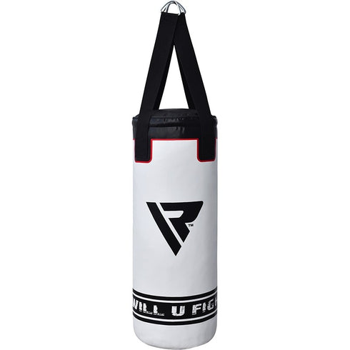 RDX ROBO UNFILLED PUNCH BAG-6
